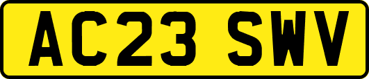AC23SWV