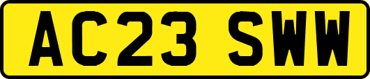 AC23SWW