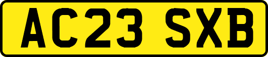AC23SXB