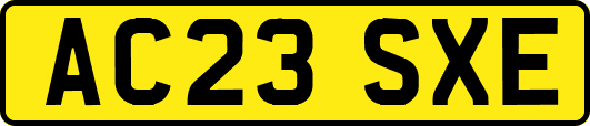 AC23SXE