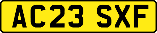 AC23SXF