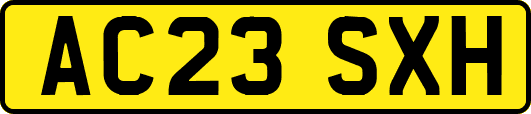 AC23SXH
