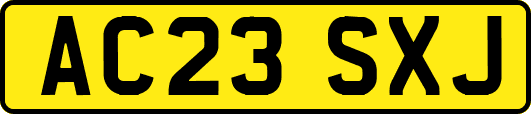 AC23SXJ