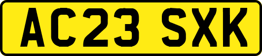 AC23SXK