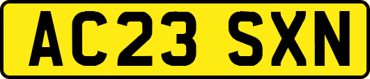 AC23SXN