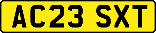 AC23SXT