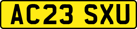 AC23SXU