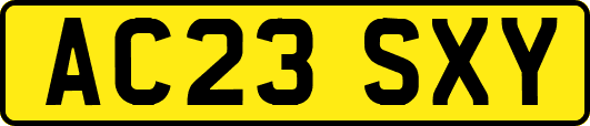 AC23SXY