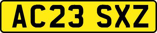 AC23SXZ