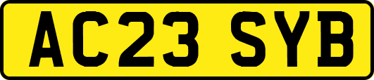 AC23SYB