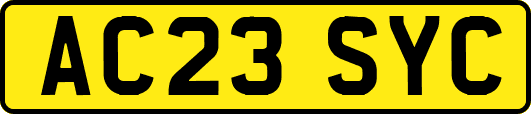 AC23SYC