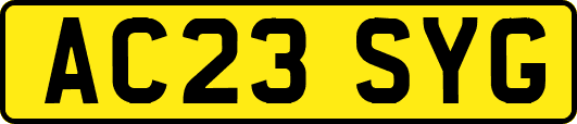 AC23SYG