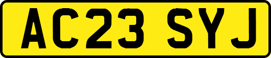 AC23SYJ