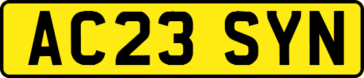AC23SYN