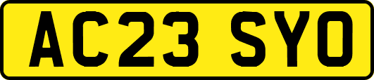AC23SYO
