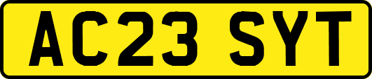 AC23SYT