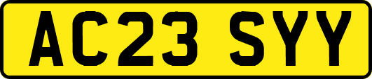 AC23SYY