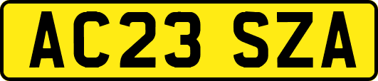 AC23SZA