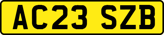 AC23SZB