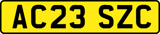 AC23SZC