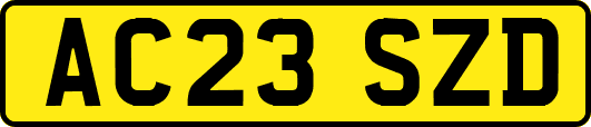 AC23SZD