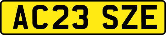 AC23SZE