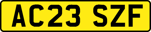 AC23SZF
