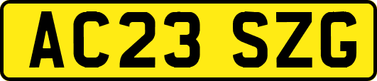 AC23SZG