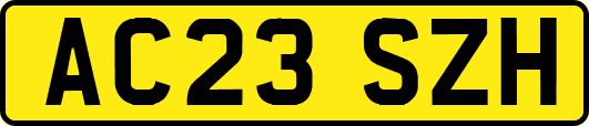 AC23SZH