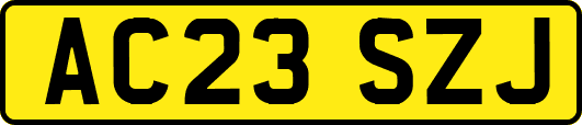 AC23SZJ