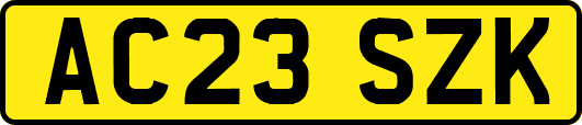 AC23SZK