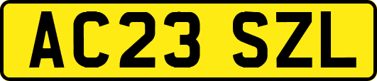 AC23SZL