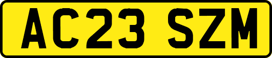 AC23SZM