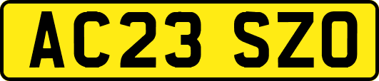 AC23SZO