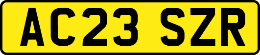 AC23SZR