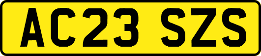 AC23SZS