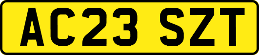 AC23SZT