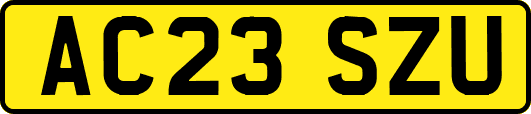 AC23SZU