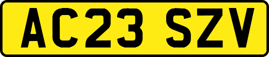 AC23SZV