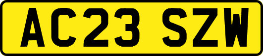 AC23SZW