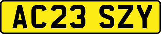 AC23SZY