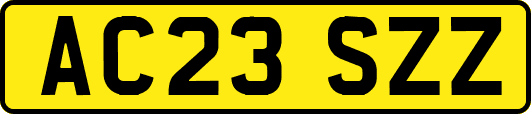 AC23SZZ