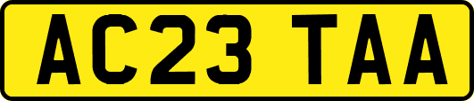 AC23TAA
