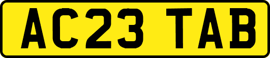 AC23TAB