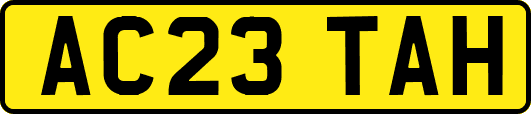 AC23TAH