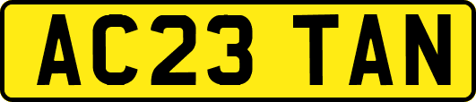 AC23TAN