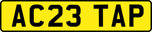 AC23TAP