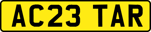 AC23TAR