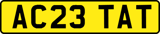 AC23TAT