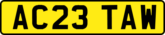 AC23TAW